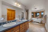 4690 Antler Avenue - Photo 21