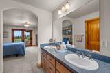 4690 Antler Avenue - Photo 22