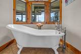 4690 Antler Avenue - Photo 23