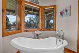 4690 Antler Avenue - Photo 24