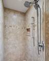 4690 Antler Avenue - Photo 25