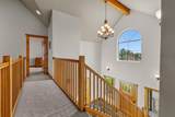 4690 Antler Avenue - Photo 26