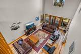 4690 Antler Avenue - Photo 27