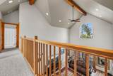 4690 Antler Avenue - Photo 28