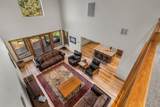 4690 Antler Avenue - Photo 29