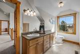 4690 Antler Avenue - Photo 30
