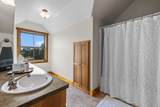 4690 Antler Avenue - Photo 31
