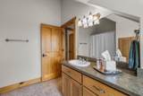4690 Antler Avenue - Photo 32
