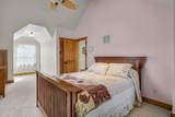 4690 Antler Avenue - Photo 33