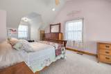 4690 Antler Avenue - Photo 34
