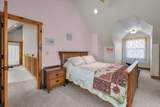 4690 Antler Avenue - Photo 35