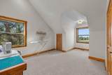 4690 Antler Avenue - Photo 36