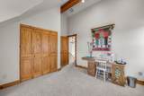 4690 Antler Avenue - Photo 37