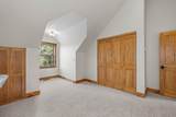 4690 Antler Avenue - Photo 38