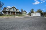 4690 Antler Avenue - Photo 4