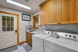 4690 Antler Avenue - Photo 40
