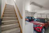 4690 Antler Avenue - Photo 41