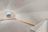 4690 Antler Avenue - Photo 42