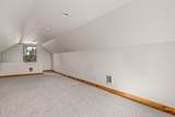 4690 Antler Avenue - Photo 43
