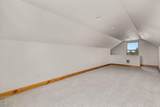 4690 Antler Avenue - Photo 44