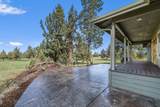 4690 Antler Avenue - Photo 45