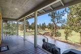 4690 Antler Avenue - Photo 46