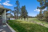 4690 Antler Avenue - Photo 47