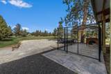 4690 Antler Avenue - Photo 48