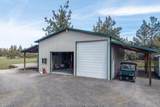 4690 Antler Avenue - Photo 49
