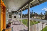 4690 Antler Avenue - Photo 5