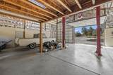 4690 Antler Avenue - Photo 50
