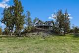 4690 Antler Avenue - Photo 54