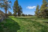 4690 Antler Avenue - Photo 57