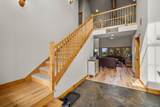 4690 Antler Avenue - Photo 6