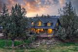 4690 Antler Avenue - Photo 66