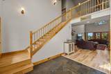 4690 Antler Avenue - Photo 7
