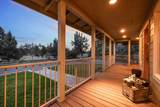 4690 Antler Avenue - Photo 75
