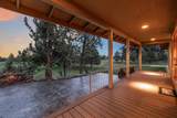 4690 Antler Avenue - Photo 77