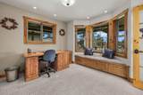 4690 Antler Avenue - Photo 8