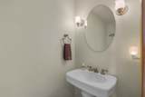 4690 Antler Avenue - Photo 9