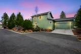 115 Mount Washington Drive - Photo 19