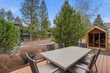 115 Mount Washington Drive - Photo 20