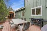 115 Mount Washington Drive - Photo 21