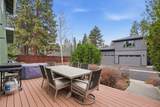 115 Mount Washington Drive - Photo 22