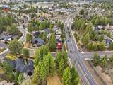 115 Mount Washington Drive - Photo 24