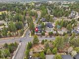 115 Mount Washington Drive - Photo 25