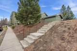 115 Mount Washington Drive - Photo 26