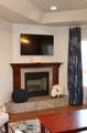3711 Valinda Way - Photo 11