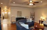 3711 Valinda Way - Photo 12