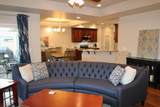 3711 Valinda Way - Photo 13